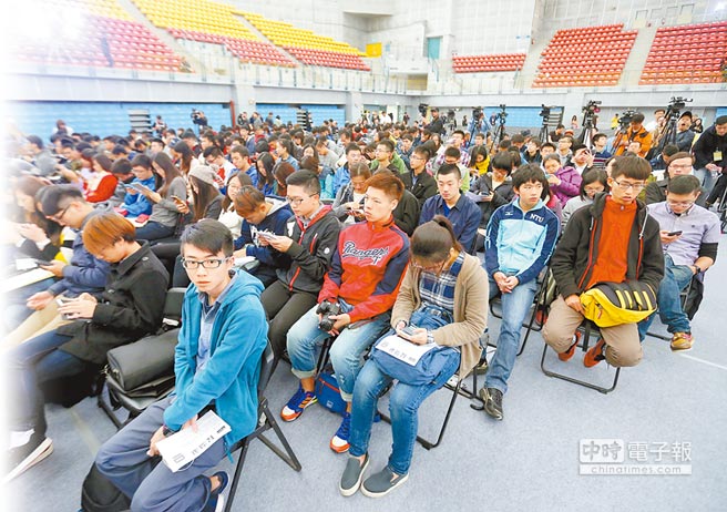 ��ӬF���D���D/���Еr��ӈ󡷣�