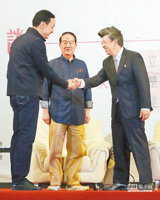 ��������xƱ �_��ƴ���_��ƴ܇