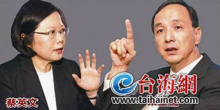 �ɰ��h�}���ǛQ���c�G�I�Գ��W�����