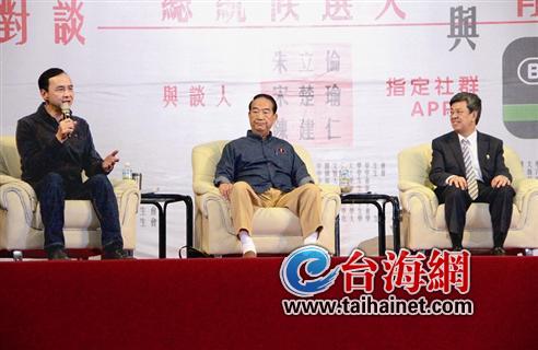 �_(t��i)���x�˽������ꡰ��ԇ������������(d��ng)����B(t��i)��