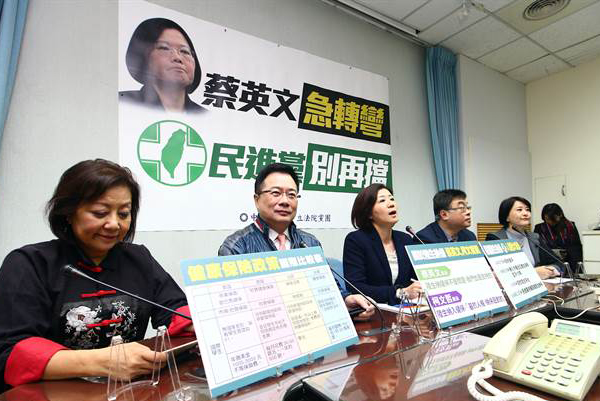 �����h������Ժ���h�F7���e��ӛ�ߕ�������׌����{���������DƬ��Դ���_�����Еr��ӈ󡷣�