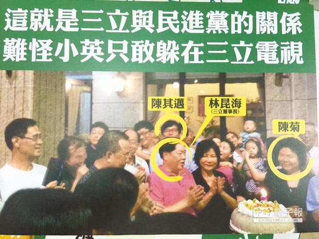 �_(t��i)�����Ĉ�(b��o)һ�硱�c��ҕ�l(f��)�����׈�(ch��ng)�qՓ��(y��ng)�ڹ�ҕ