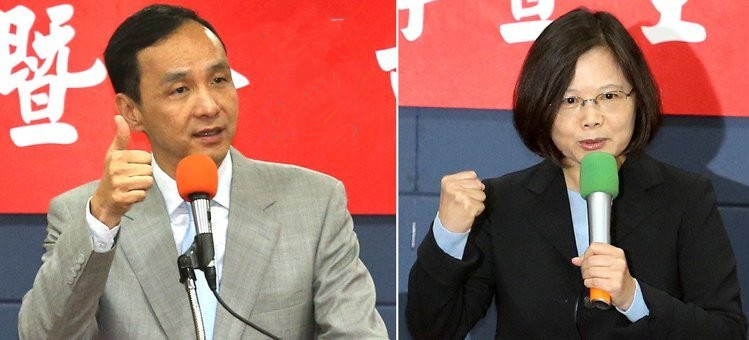 ����������Ӣ�Ļرܑ�(y��ng)��(zh��n) "���x"�qՓ���f�y�a(ch��n)