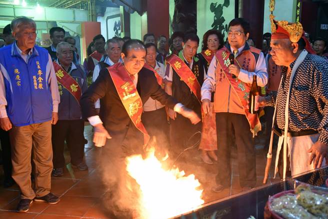 ����ƽ�u(p��ng)��(gu��)���h���_(t��i)������ί���x�飺��3��4��5