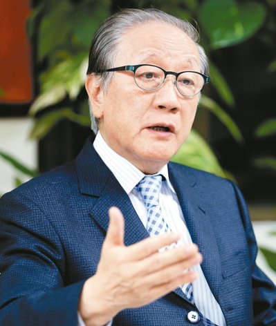 �_(t��i)���x�e�qՓ�]���� ��Ľ��:�I(l��ng)�Ⱥ��x�ˑ�(y��ng)���l؟(z��)