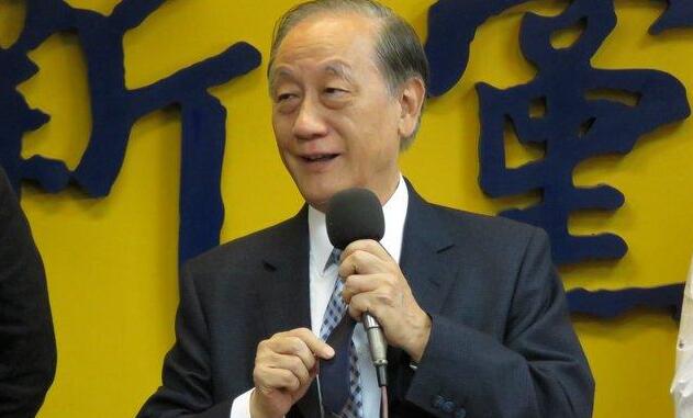 ��Ľ�����W�j�D��