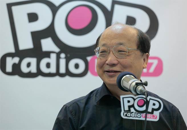 �����h�x�����D�� ��־�����������ں�����