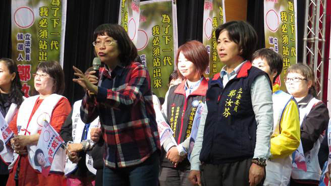 ������Մ�������Y Ϭ�������M�h���f�ö�������