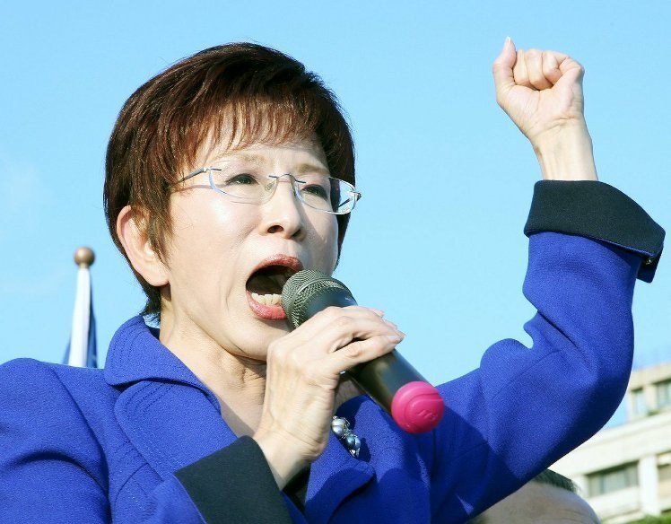 �������F����Ʊ ������ͦ���������D�o������