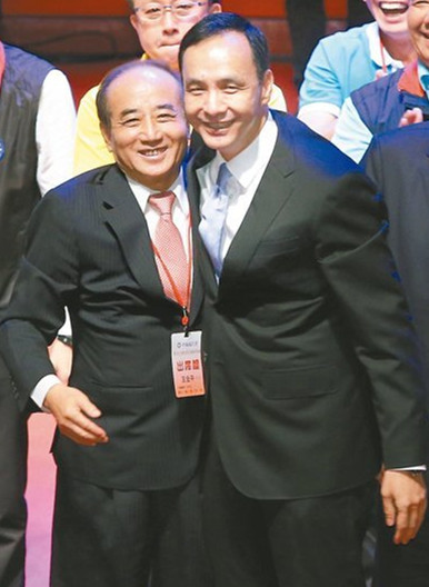 ����ƽ�o�x���������� ���x�������RӢ�ŵĺ�