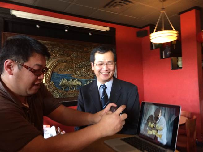 ǰ�R�k���ؕ��L(zh��ng)�_�Ǐ�(qi��ng)���Aʢ�D�l(f��)��������Ӣ�������ø�����