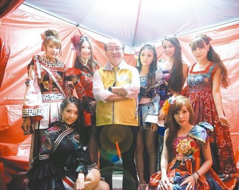 ���M�h����ί�����x�˿½������o�p���F���������p�x�񡣁�Դ���_�����ψ�