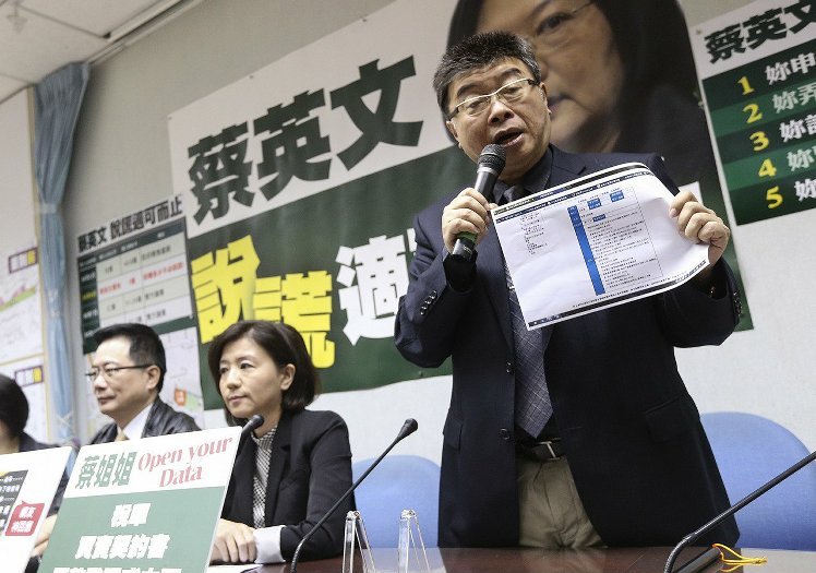 ���_���ذ����F �v����Ӣ��"��Ҫ��"������