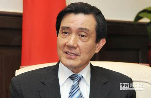 ʩ���¿���ָ�RӢ�š����η�؈���R�k������