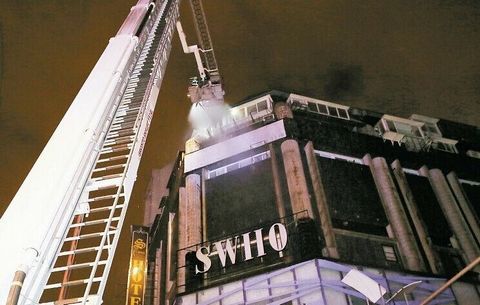 �����׷��ֳ��¿����ܣ��޵����W�W�s�o��ȡ��