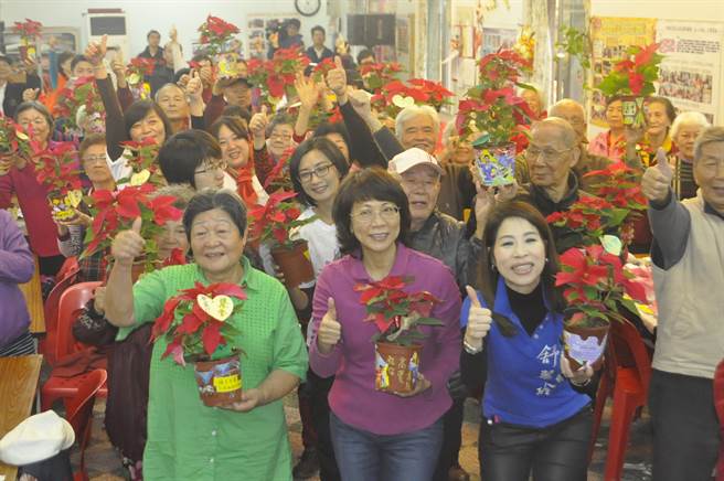 ���������У��L���x��R���S����������^(q��)�f(xi��)��(hu��)���c������Ү�Q�t����ƴ�N�����D/���Еr(sh��)��ӈ�(b��o)�� ������z��