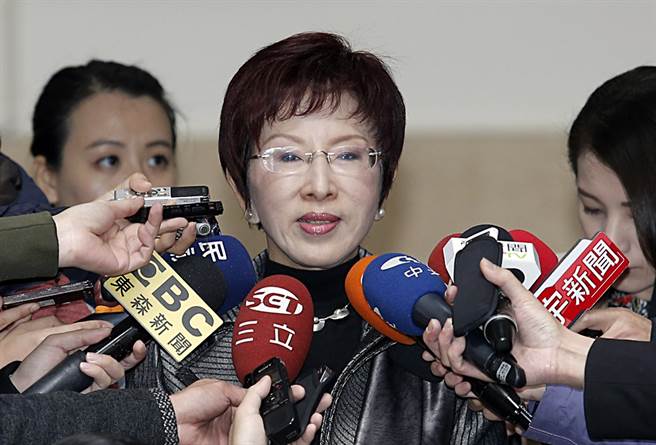 �������Ą��^�m(x��)׷����Ӣ�ġ�����Ƥ���� ���̹��