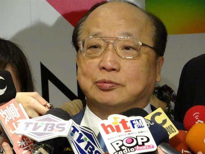 ��־�����������������x�h��ϯ �ҵ�һ��֧����