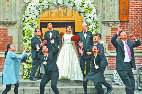 ����x��ϯ�OŮ��Y�����ƽy�ɷ����[�����D��