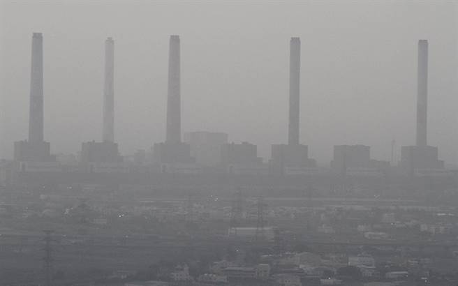 �ւ��ϱ� �_��PM2.5�h�}�ӟ�������ί���x��