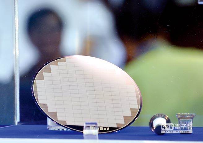 ��Ӣ�ķ��ɰ��a�I���� �_�I������"�Ůa�Iһ�R"