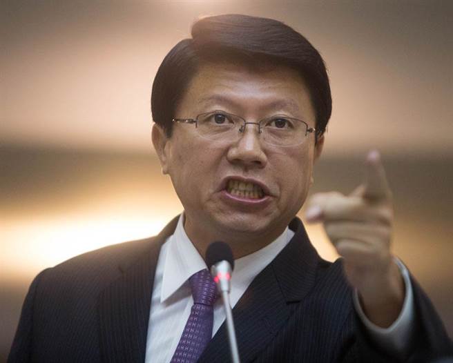 �x����ʹ����Ӣ�ĳ���Ƥ��������ӷ� ���Ú��i��