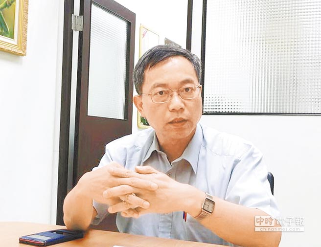 ����������Ո�o�@�� ���Z���M�h��������x�e