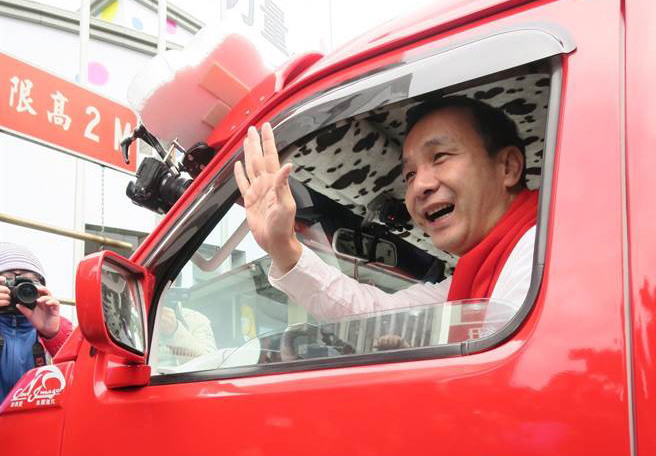 ������������ů��܇�L���M�v�h�� ���x��Ӝأ��D��