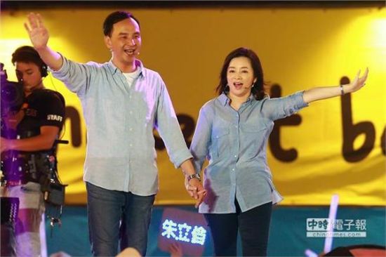 �������������˽��팢�׶��o�x ���󡰼t������(�D/���Еr(sh��)��ӈ�(b��o)��)