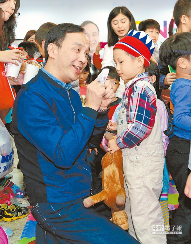 �������_��ů���H���� ����С���Ѹ��{�����