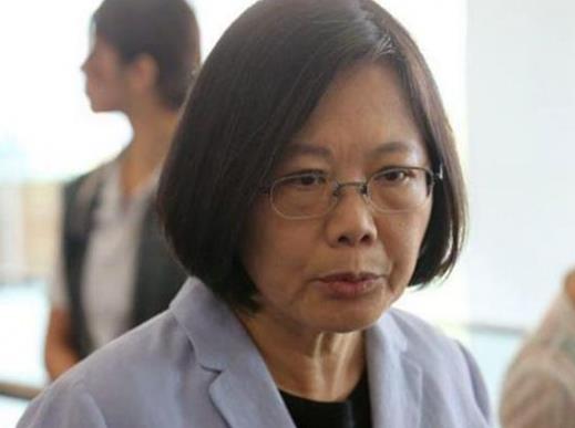 �_ý��"���Ĳ�"�ɰ����ߣ�����ģ���Ԍ������W�j�D��