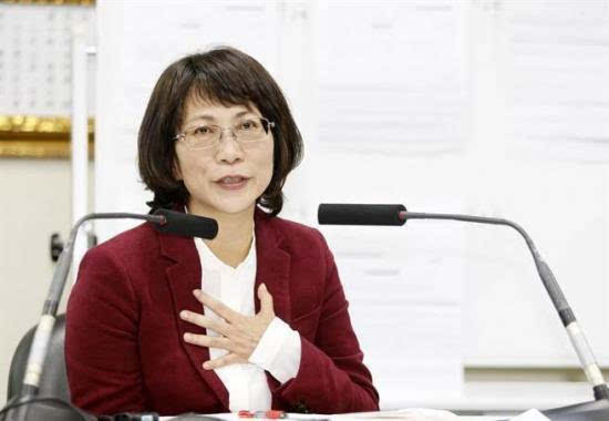 ���������(zh��n)�����qՓ������Ҫ�Ƿ����fԒ�ٶ�