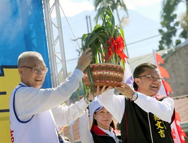 �Ƕ��x���ˮ��؝�� �Q���������_���l(f��)չ������