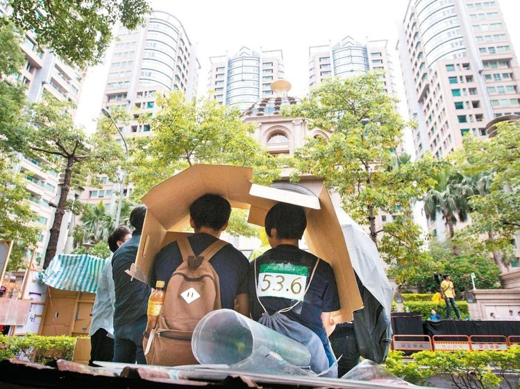 �߷��r����Թ�����놖3λ���x�ˣ������r����᣿��ν�Q�����D��ȥ��10�£����\�F�wҹ���_���ی�ǰ���h�� ���D/���ψ󡷣�