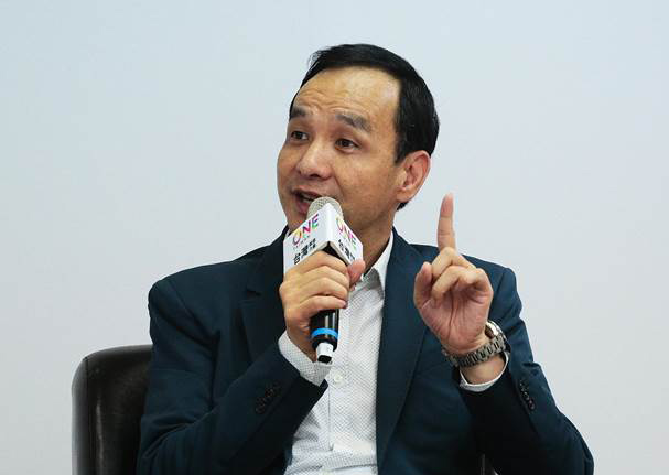 ����������Ӣ�Ĳ����J���Ŷ����R���������