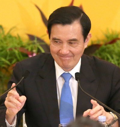 �RӢ�����L���n�ăɰ��ɹ������h݆��ö���(f��)ʧ�����D/��(li��n)�ψ�(b��o)����