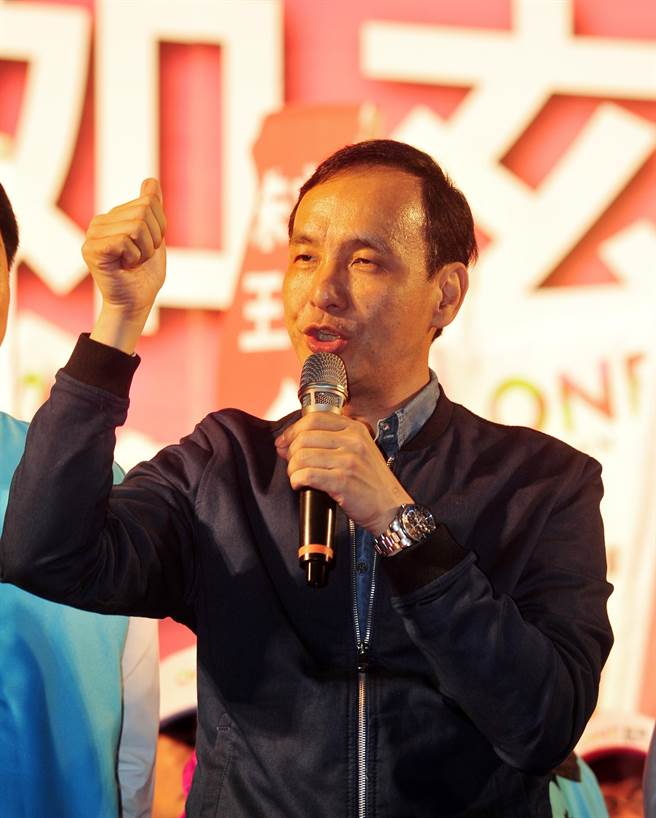 ����(gu��)���h���{(l��n)�FƱ��ʧ ����������:Խ��(l��i)Խ���۹��R(sh��)