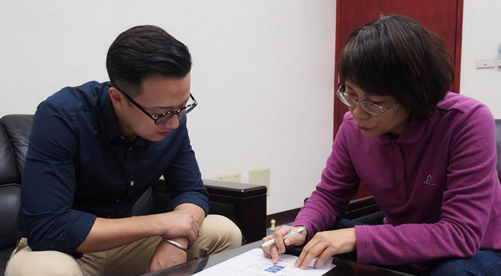 �_��"���x"�����qՓ26�յǈ� ��������Ӗ��(y��ng)��(zh��n)(�D)