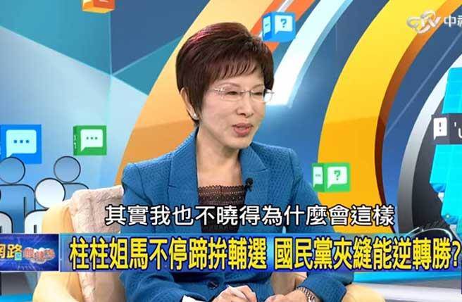 �������������h·�����qՓ �Ƿ��x�h��ϯ���Pע