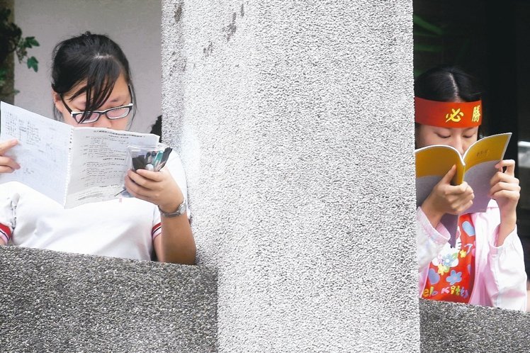 �_��ʮ�����x�ս���δ��������ԇ���W�����^���؄ٲ��l��ԇ�����W����δ�p�����D/���ψ󡷣�