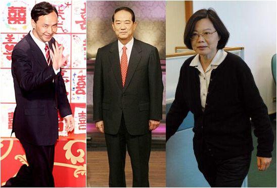 �_�W���u�����x����Ҋ�����ɰ��h�}���ǲ�Ӣ�����