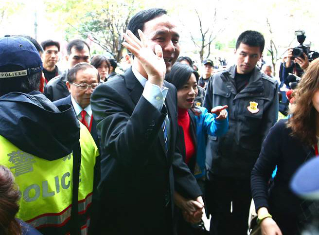 �������c����ٻ���ֲ����qՓ�F�� �M�@���ۣ��D��