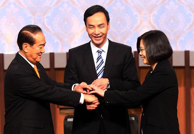 �W���u�����x���qՓ�����ڻ�Ϭ�������m�������ġ�