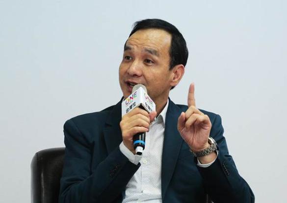 ����������"Ӣ��"�ĸ����� ָ�̈F(tu��n)�(du��)��һ�����"��F(tu��n)�(du��)"