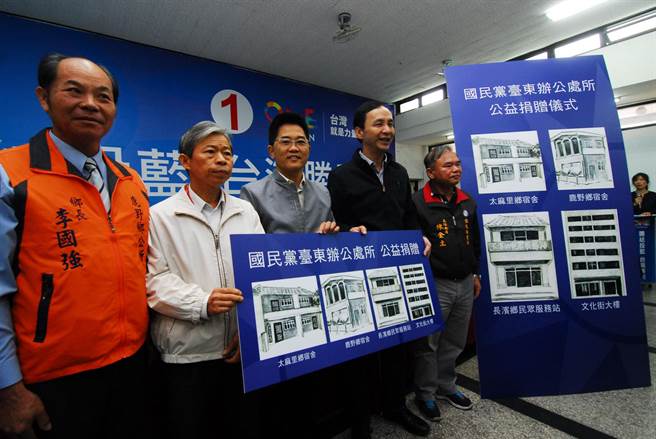 ��������4�������h�h�a��������ĸ�Q��