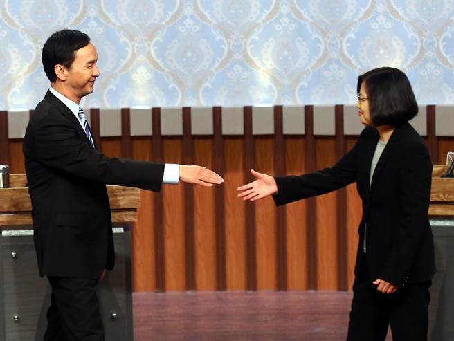 �_(t��i)�������x���qՓ�����{(di��o)���������A��Ӣ��2%