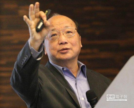 ��־�����_������������܌�ʣ��λ��