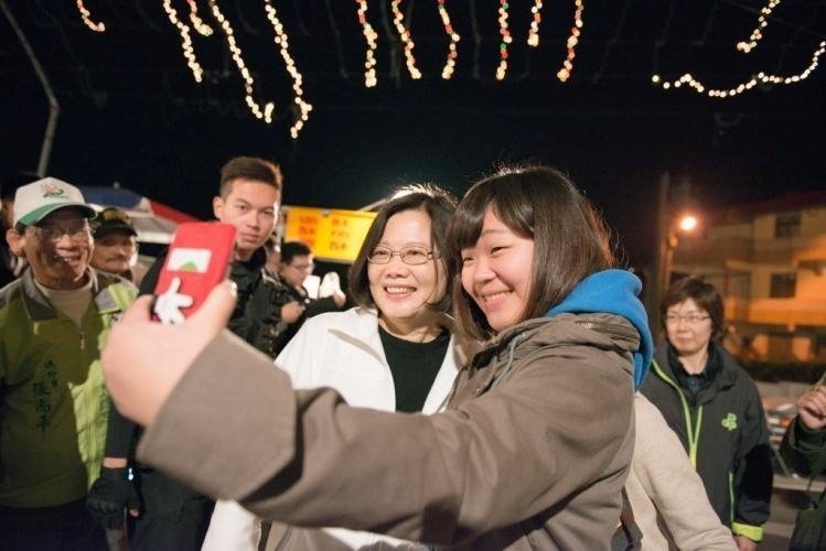 "���x"�qՓ�� �_"��Ͷ��"����Ӣ��֧�ֶȴ��(�D)