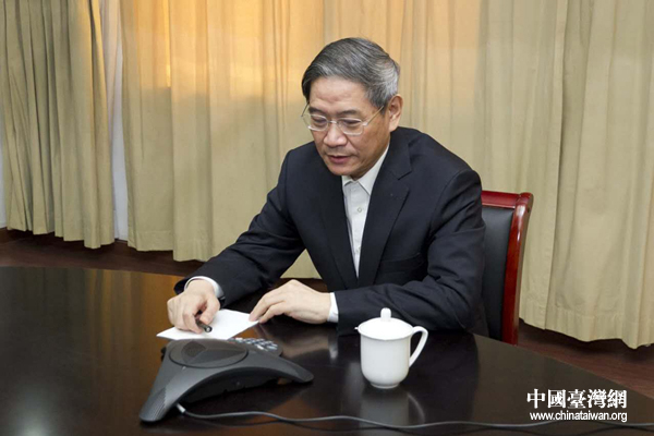 ��(gu��)�_(t��i)�k���Ώ�־܊�c�ί��(hu��)��ί������30������9�r(sh��)�״�ͨ�^�ɰ��ᾀͨԒ