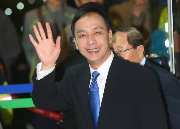 ���������h����(ch��ng)"���x"��Ҋ��(hu��)�ĳ��qՓ��(hu��) ����ͬ��